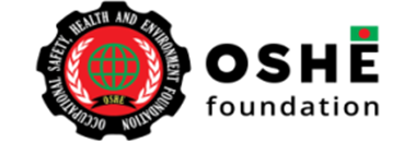 OSHE Logo